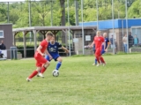 S.S.V. '65 1 - S.K.N.W.K. 1 (competitie) seizoen 2024-2025 (282/341)